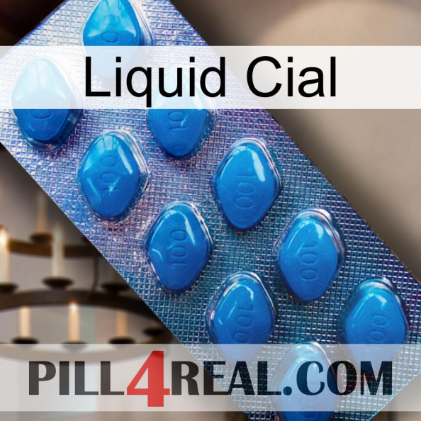 Liquid Cial viagra1.jpg